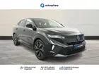 renault-rafale-2025-auto-12185-km-hybrides-2