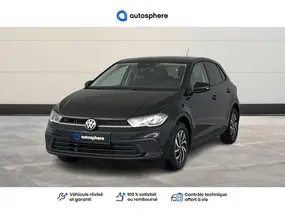 volkswagen-polo-vi-phase-2-2025-auto-15183-km-essence-1