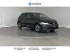 volkswagen-polo-vi-phase-2-2025-auto-15183-km-essence-2