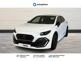 renault-clio-vi-2025-auto-2000-km-hybrides-1