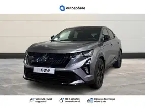 renault-rafale-2025-auto-5000-km-hybrides-1