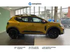 dacia-sandero-3-stepway-phase-3-2026-auto-9000-km-bicarburation essence / gpl-3