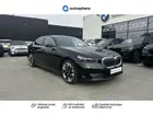 bmw-i5-g60-2023-auto-27521-km-électrique-2