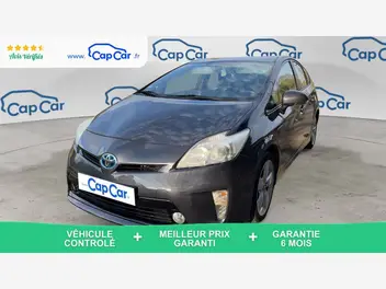 toyota-prius-iii-2012-auto-163304-km-hybrides