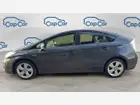 toyota-prius-iii-2012-auto-163304-km-hybrides-2
