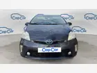 toyota-prius-iii-2012-auto-163304-km-hybrides-3