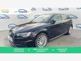 audi-a3-iii-sportback-2015-auto-141223-km-hybrides-1