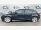 audi-a3-iii-sportback-2015-auto-141223-km-hybrides-2