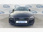 audi-a3-iii-sportback-2015-auto-141223-km-hybrides-3