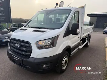ford-transit-iv-phase-2-2022-manual-52462-km-diesel