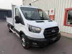 ford-transit-iv-phase-2-2022-manual-52462-km-diesel-2