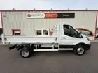 ford-transit-iv-phase-2-2022-manual-52462-km-diesel-3