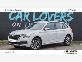 skoda-kamiq-2022-auto-27828-km-essence-1