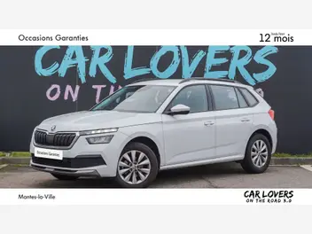 skoda-kamiq-2022-auto-27828-km-essence