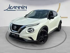 nissan-juke-ii-2022-auto-26000-km-essence-1