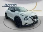 nissan-juke-ii-2022-auto-26000-km-essence-2