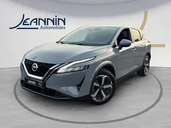 nissan-qashqai-iii-2022-manual-67900-km-essence