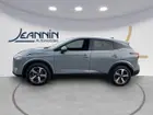 nissan-qashqai-iii-2022-manual-67900-km-essence-3