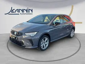 seat-ibiza-v-phase-3-2026-auto-6125-km-essence-1