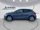 seat-ibiza-v-phase-3-2026-auto-6125-km-essence-3