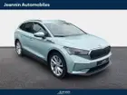 skoda-enyaq-2021-auto-43454-km-électrique-2