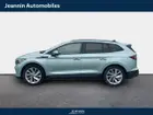 skoda-enyaq-2021-auto-43454-km-électrique-3