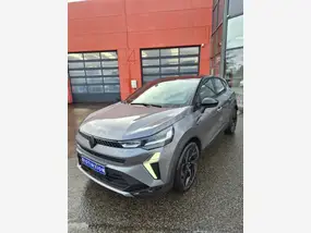 renault-captur-ii-2025-auto-10-km-hybrides-1
