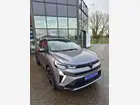 renault-captur-ii-2025-auto-10-km-hybrides-2