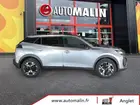 peugeot-2008-ii-phase-2-2025-auto-16282-km-essence-3