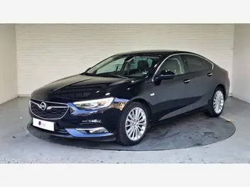 opel-insignia-ii-grand-sport-2018-manual-82000-km-essence