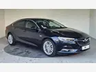 opel-insignia-ii-grand-sport-2018-manual-82000-km-essence-2