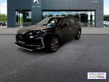 ds-4-ii-2023-auto-32968-km-hybrides