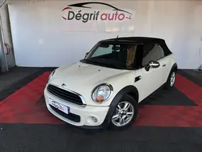 mini-mini-ii-cabriolet-2012-manual-149305-km-essence-1