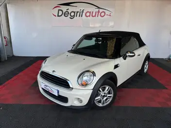 mini-mini-ii-cabriolet-2012-manual-149305-km-essence
