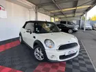 mini-mini-ii-cabriolet-2012-manual-149305-km-essence-2