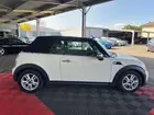 mini-mini-ii-cabriolet-2012-manual-149305-km-essence-3
