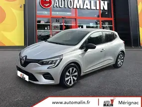 renault-clio-v-2023-manual-19945-km-essence-1