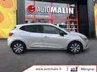 renault-clio-v-2023-manual-19945-km-essence-3