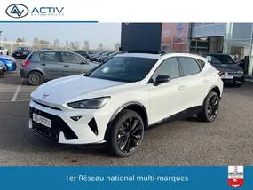 cupra-formentor-phase-2-2026-auto-10-km-diesel-1