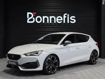 cupra-leon-phase-2-2021-auto-45900-km-essence