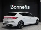 cupra-leon-phase-2-2021-auto-45900-km-essence-3