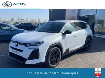 citroen-c5-aircross-phase-2-2026-auto-10-km-essence