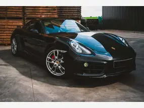 porsche-cayman-type-987-phase-2-2013-auto-68523-km-essence-1