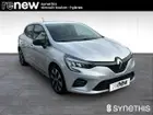 renault-clio-v-societe-2023-auto-79173-km-hybrides-2