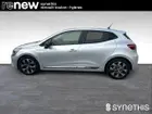 renault-clio-v-societe-2023-auto-79173-km-hybrides-3