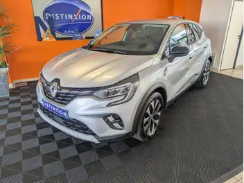 renault-captur-ii-2023-auto-34952-km-hybrides