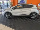renault-captur-ii-2023-auto-34952-km-hybrides-2