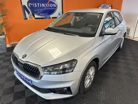 skoda-fabia-iv-2023-manual-34657-km-essence-1