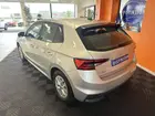 skoda-fabia-iv-2023-manual-34657-km-essence-3