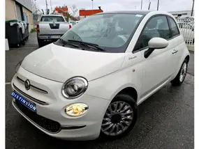 fiat-500-ii-phase-2-2022-manual-30762-km-essence-1